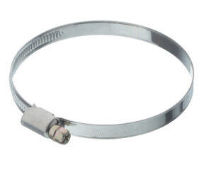 Изображение товара 503466