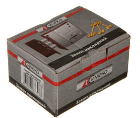 Изображение товара 155588