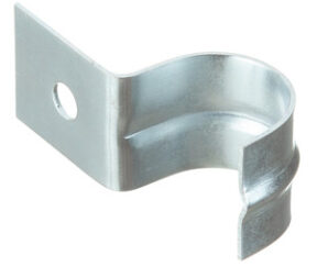 Изображение товара 616817