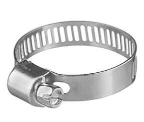 Изображение товара 109208