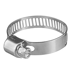 original-300x300-fit-13731.jpg Изображение товара 109208