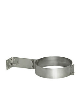 Изображение товара 157030