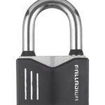 Изображение товара 154559