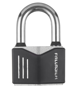 Изображение товара 154559