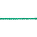 Изображение товара 152602