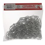 Изображение товара 141513