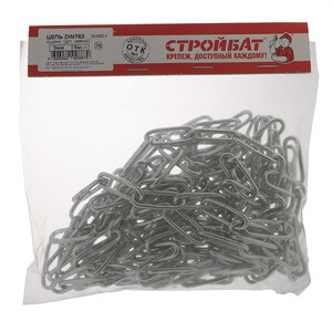 Изображение товара 141513