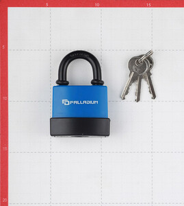 Изображение товара 154567