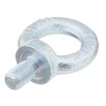 Изображение товара 168124