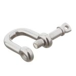 Изображение товара 634824