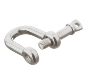 Изображение товара 634824