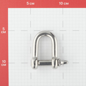 Изображение товара 634824