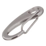 Изображение товара 634846