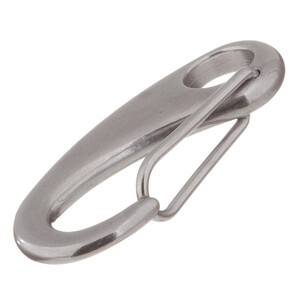 Изображение товара 634846