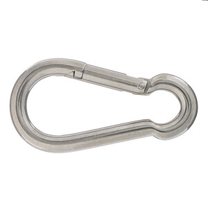 Изображение товара 634840