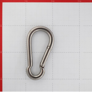 Изображение товара 634840