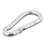 Изображение товара 128610