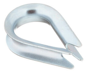 Изображение товара 168128