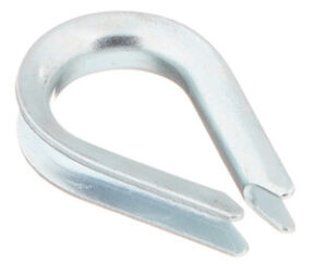 Изображение товара 128632