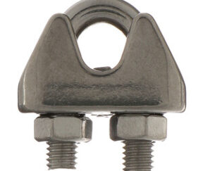 Изображение товара 634855