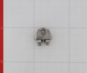 Изображение товара 634855