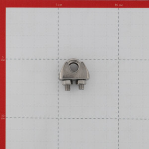 Изображение товара 634855