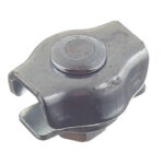 Изображение товара 128385