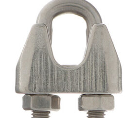 Изображение товара 634853