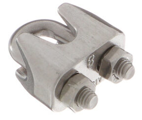 Изображение товара 634853