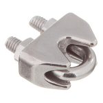 Изображение товара 634856