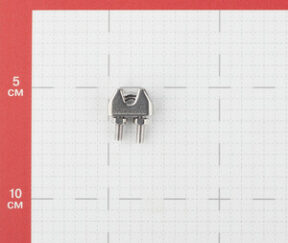 Изображение товара 634856