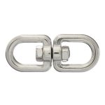 Изображение товара 634859