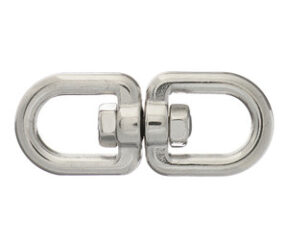 Изображение товара 634859