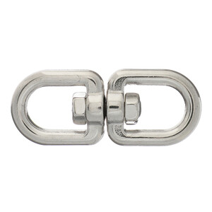 Изображение товара 634859