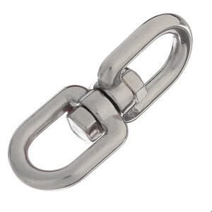 Изображение товара 634859