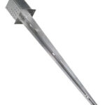 Изображение товара 502823