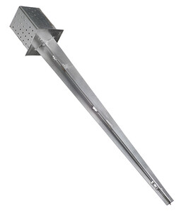 Изображение товара 502823