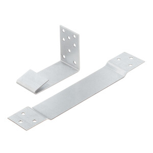 Изображение товара 105346