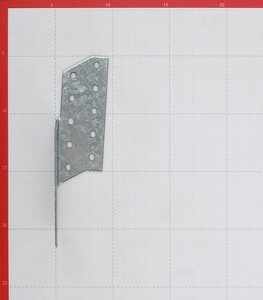 Изображение товара 102149