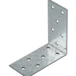 Изображение товара 108865