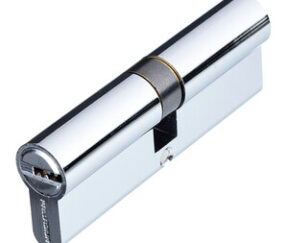 Изображение товара 633147