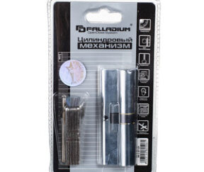 Изображение товара 633147