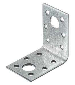 Изображение товара 148703