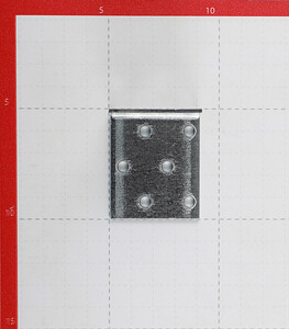 Изображение товара 108861