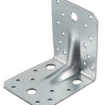 Изображение товара 503382