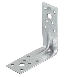 Изображение товара 148717