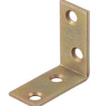 Изображение товара 502769