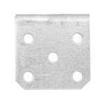 Изображение товара 162192