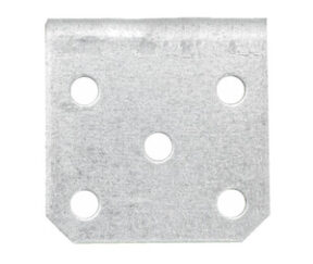 Изображение товара 162192