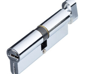 Изображение товара 633144